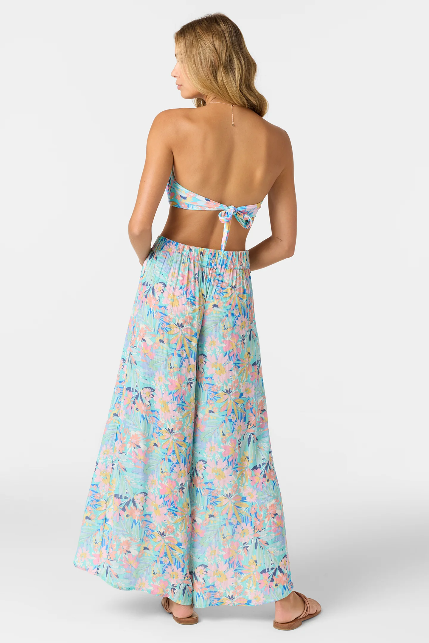 Tymea Brooklyn Pants - Image 7
