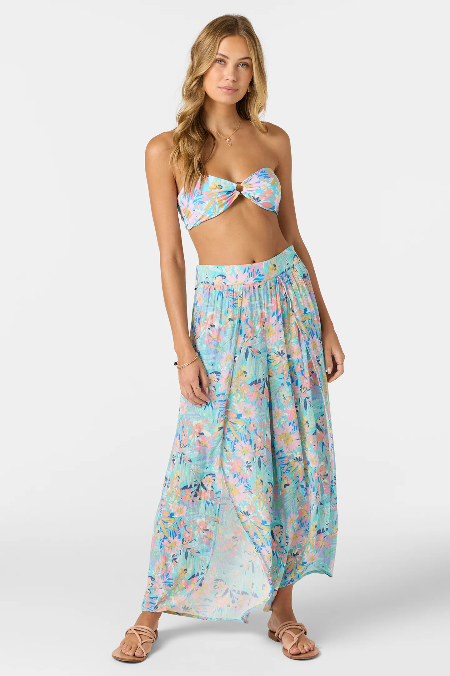 Tymea Brooklyn Pants - Image 9