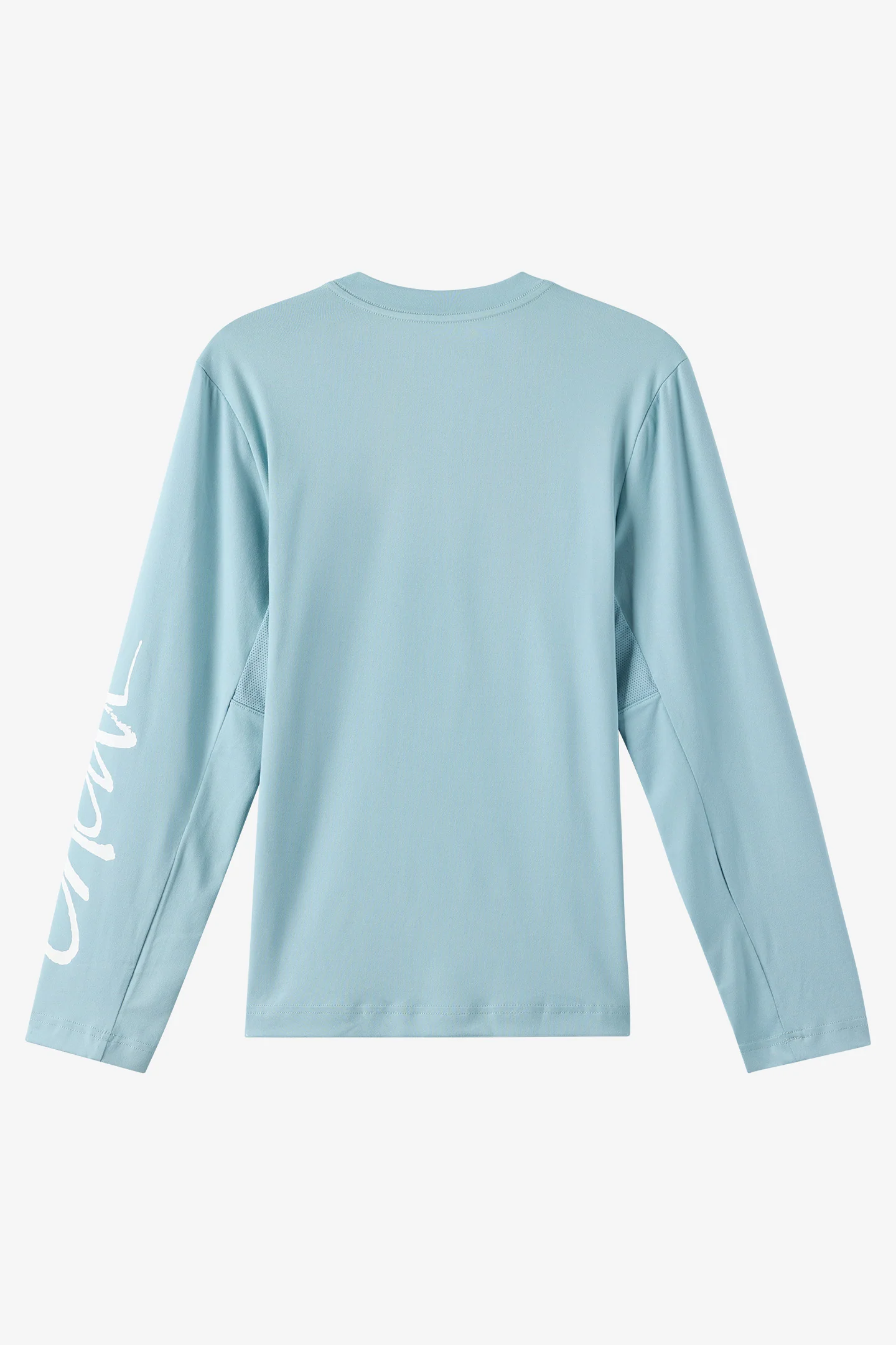 Boy's UPF Long Sleeve Shirt - Image 3