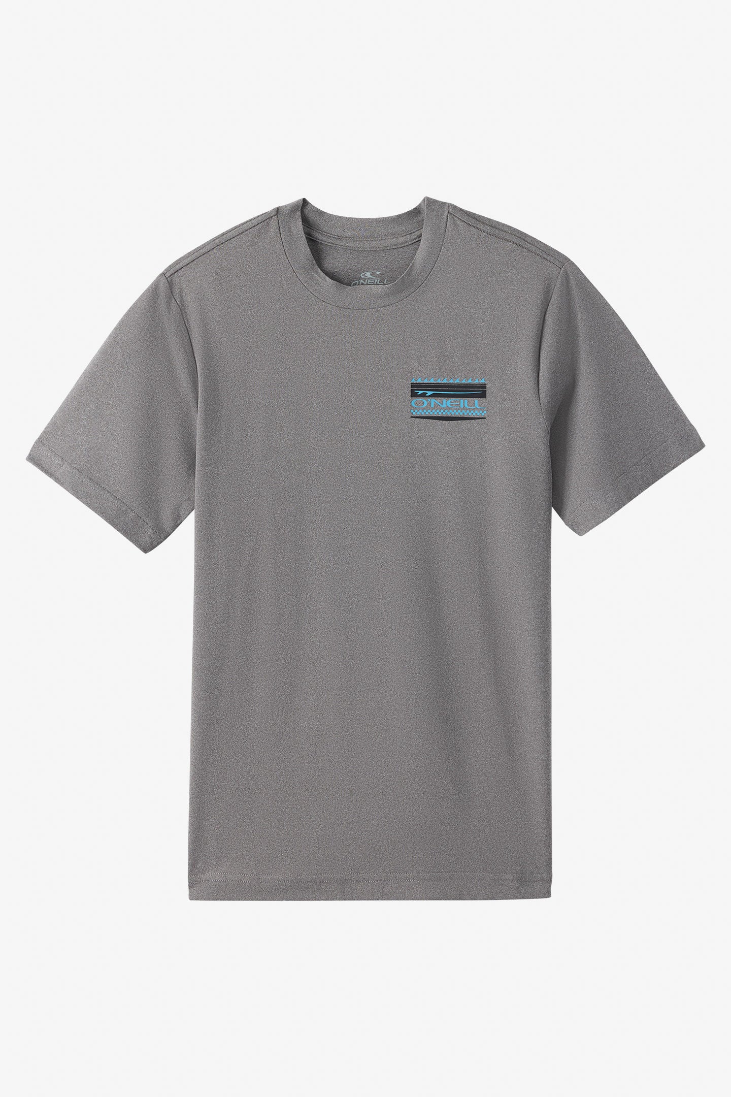 Boy's UPF Shirt Tee