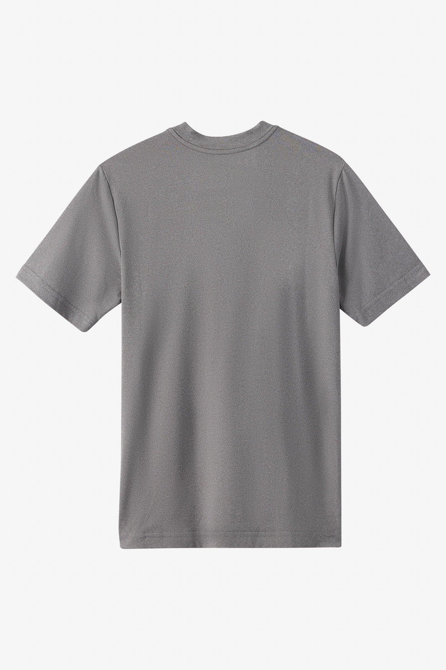 Boy's UPF Shirt Tee - Image 2
