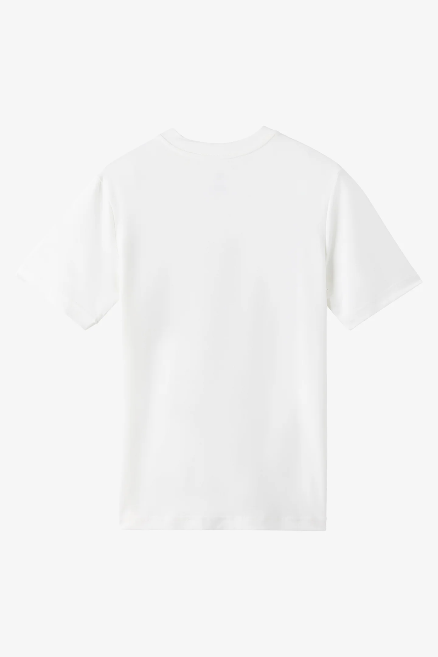 Boy's UPF Shirt Tee - Image 2