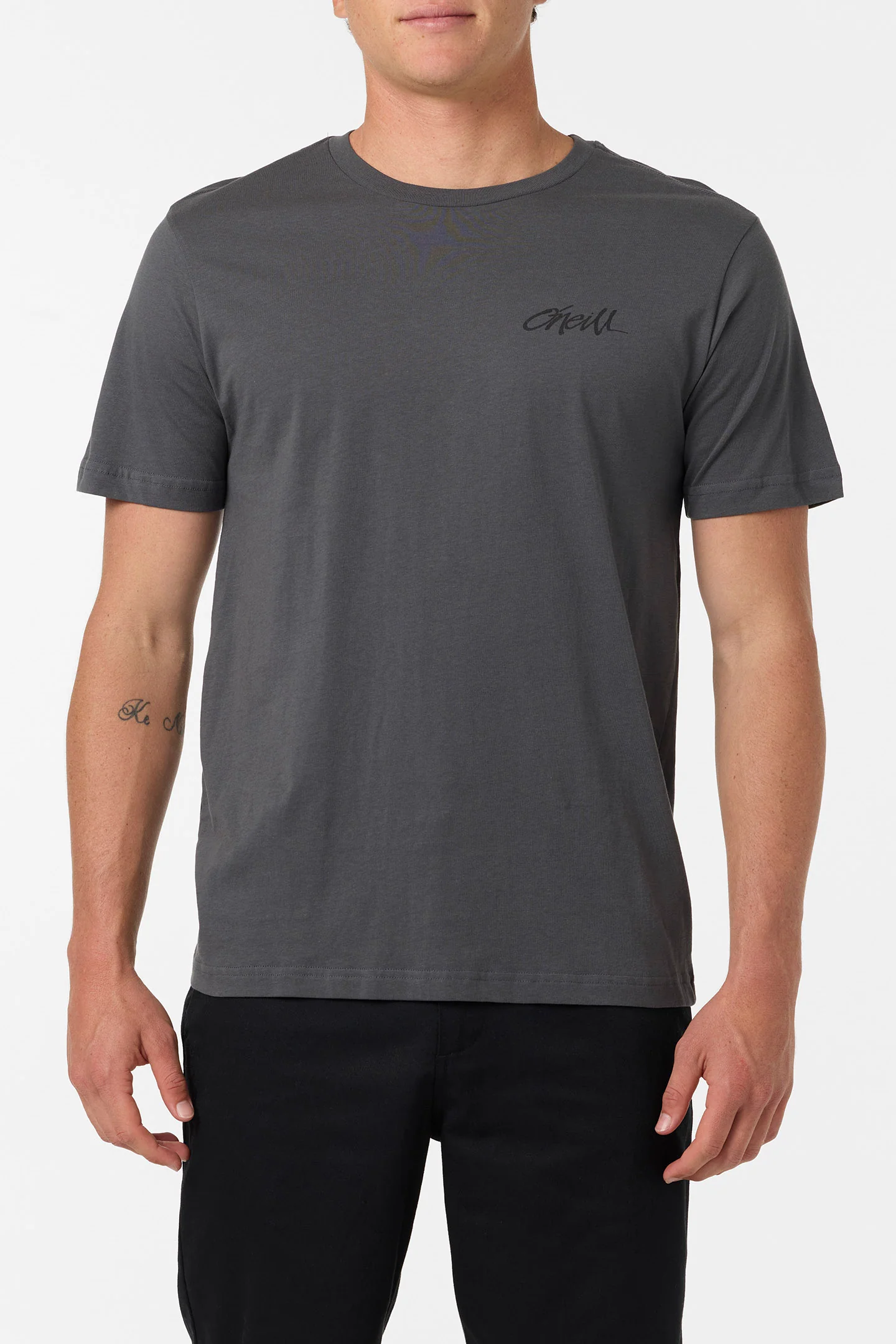 Veer Classic Tee - Image 2