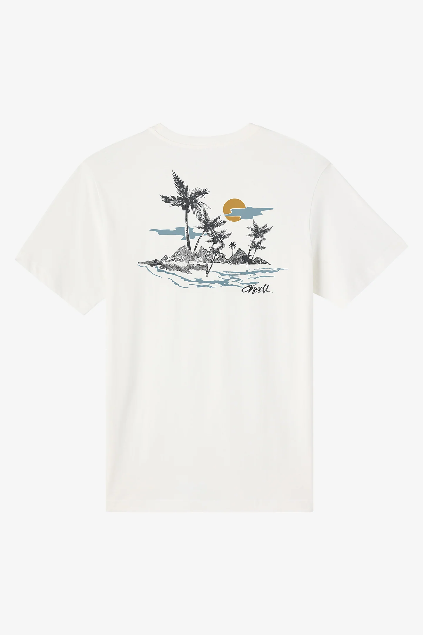 Veer Classic Tee