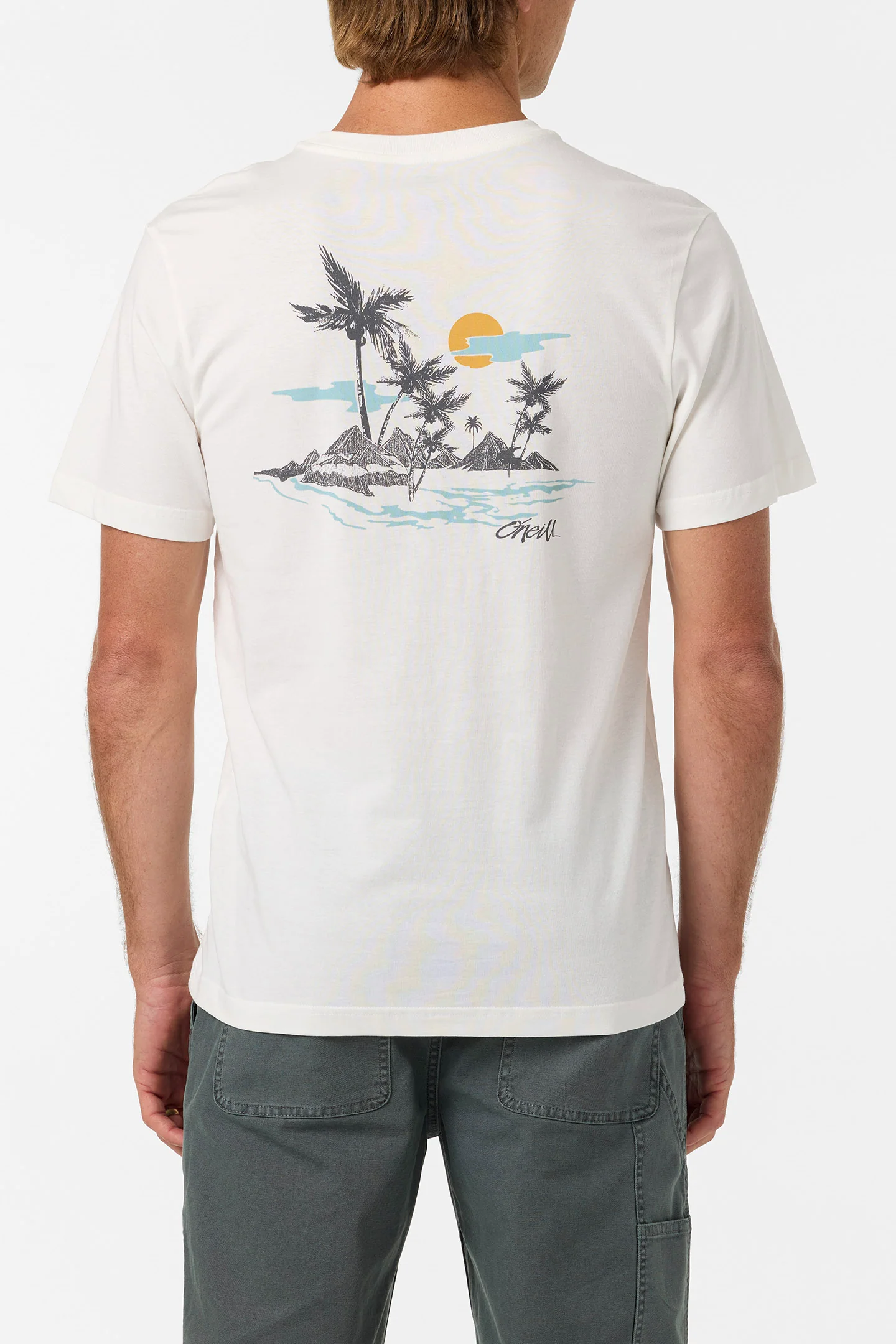 Veer Classic Tee - Image 5