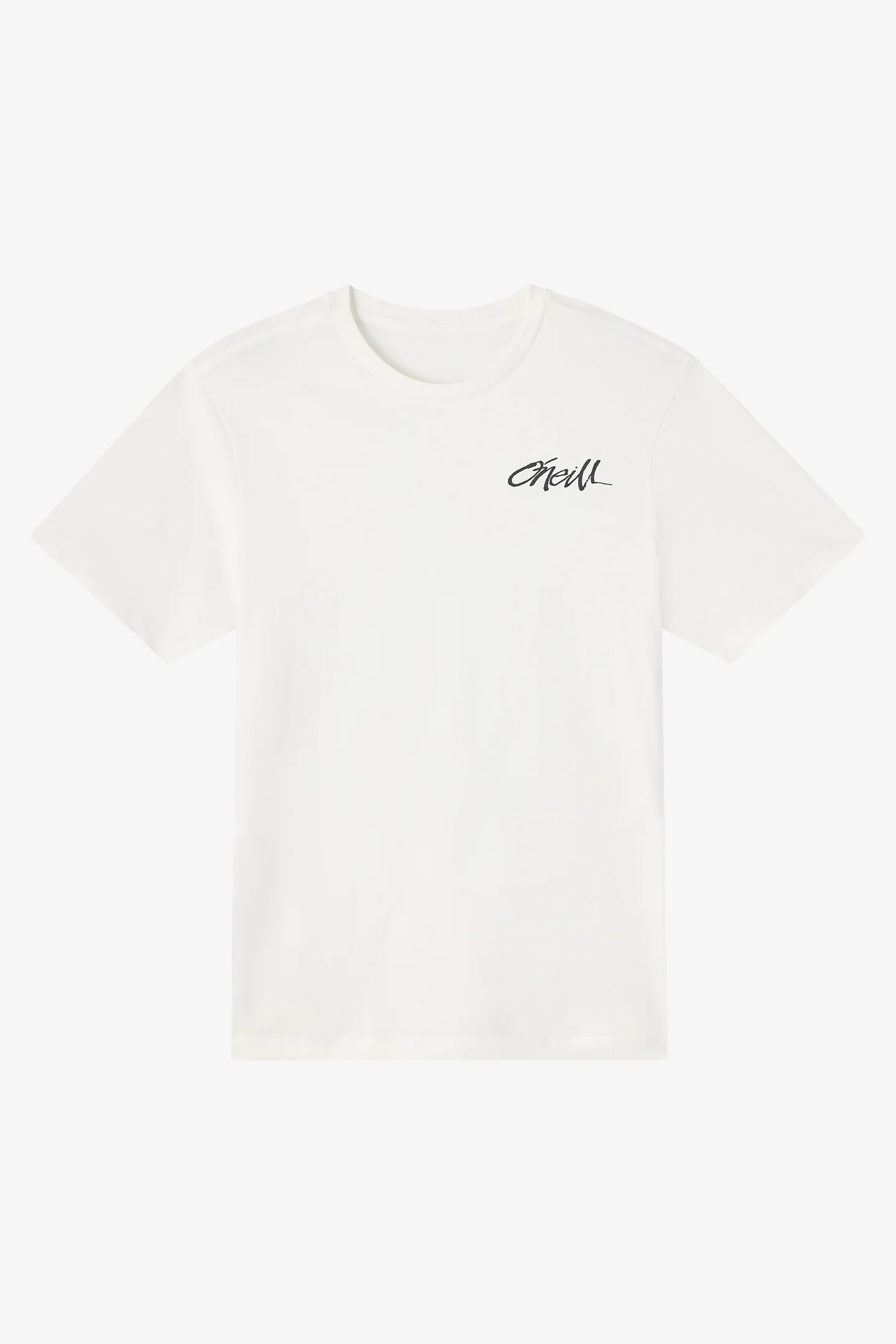 Veer Classic Tee - Image 6