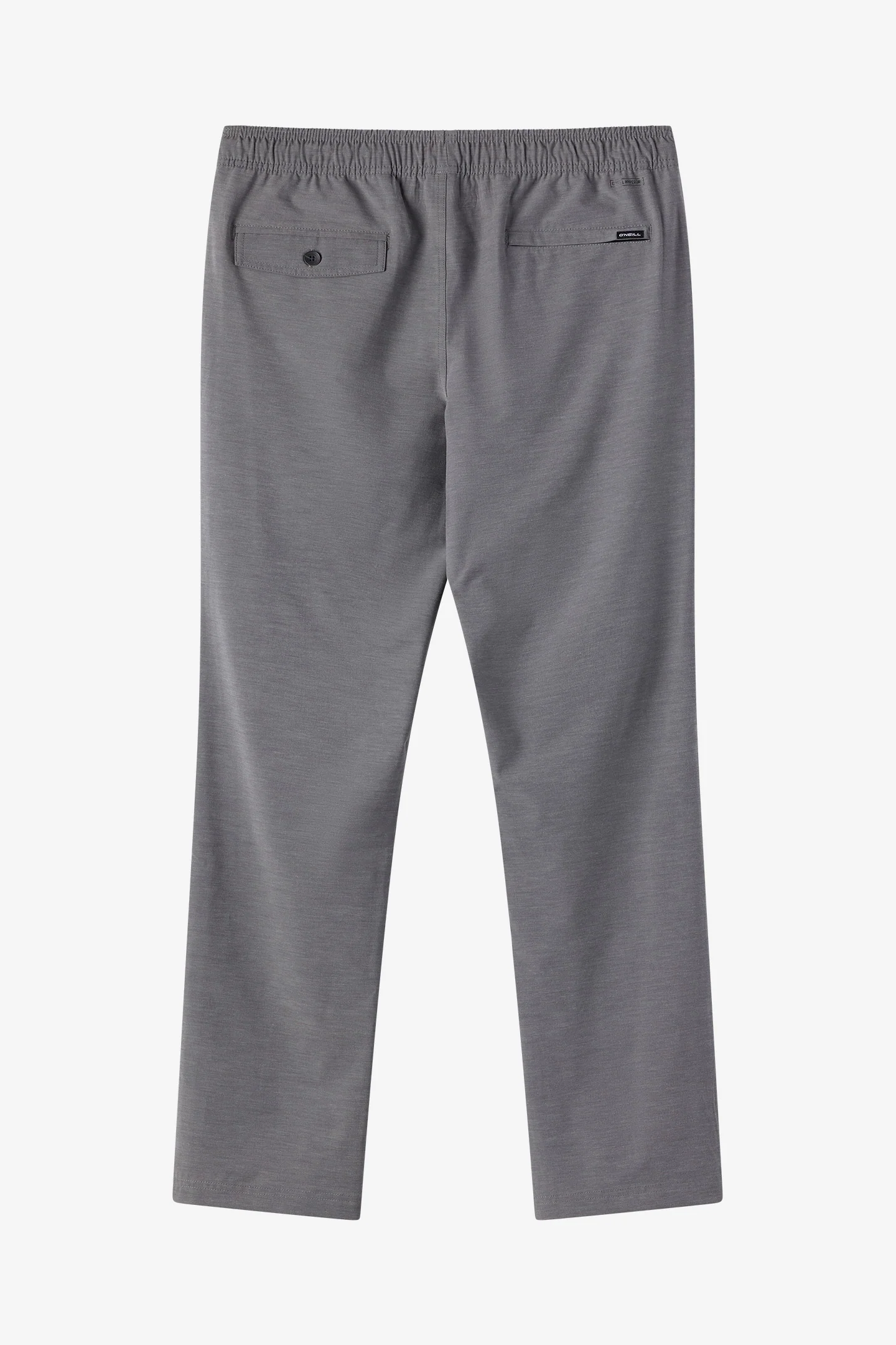 Venture Elastic Waist Hybrid Pants - Image 7