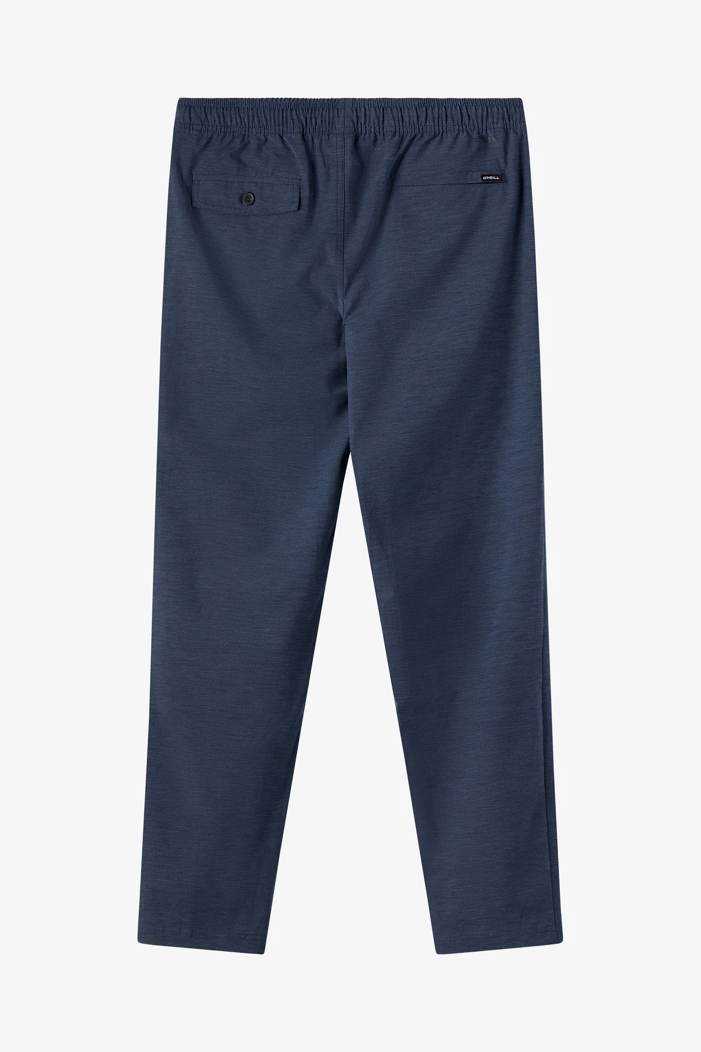 Venture Elastic Waist Hybrid Pants - Image 7