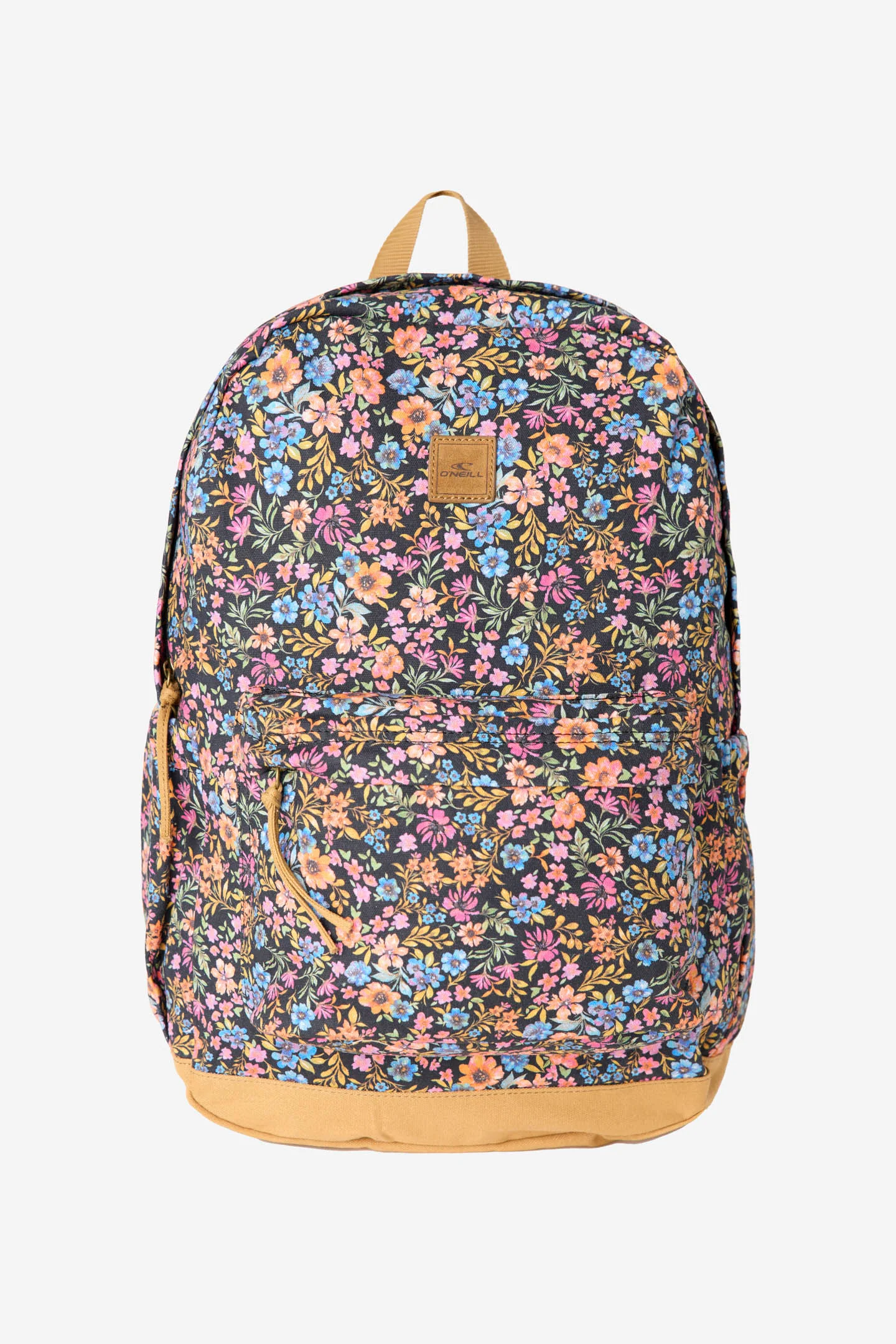 Waterfront Backpack