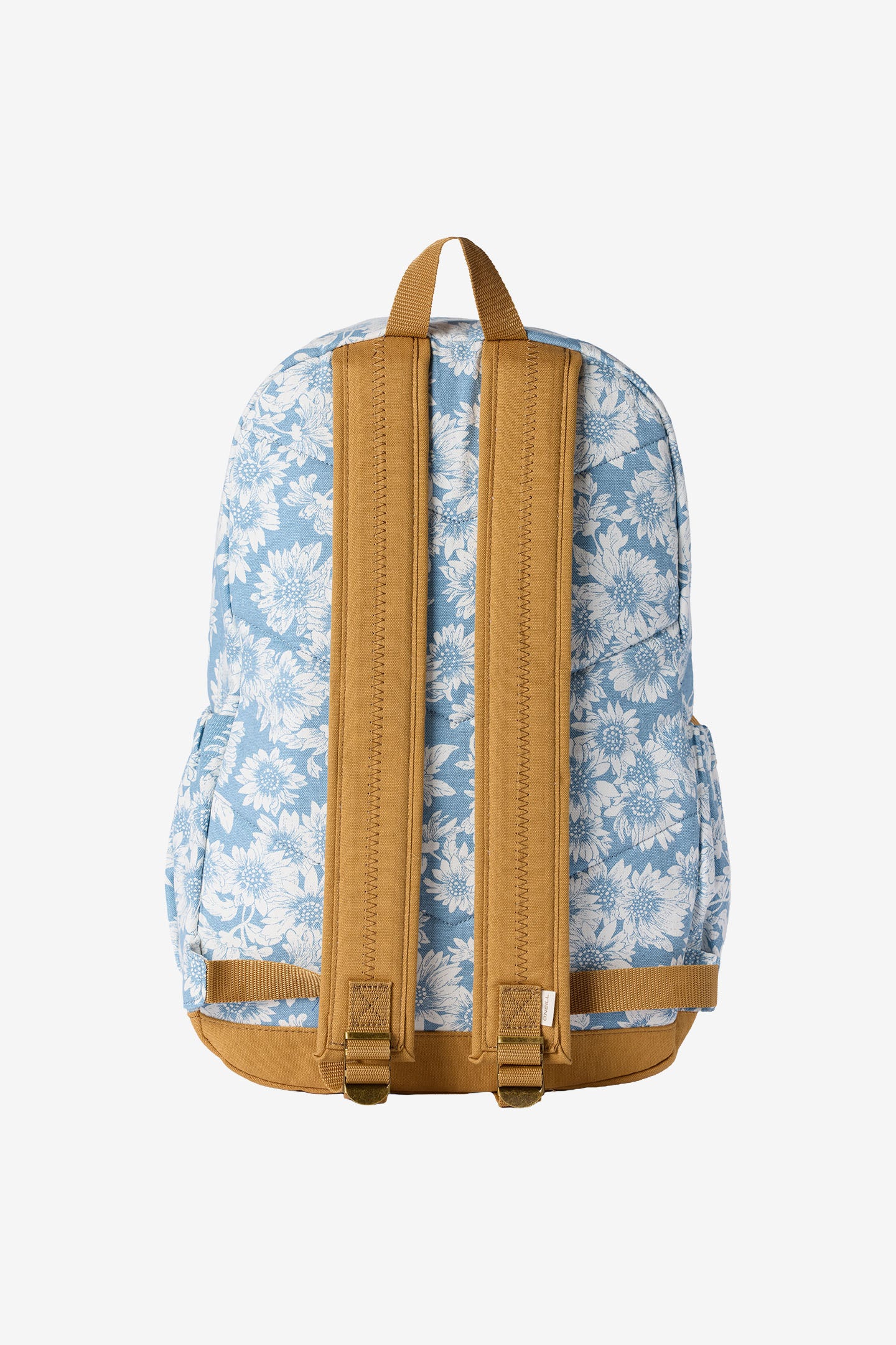 Waterfront Backpack - Image 2