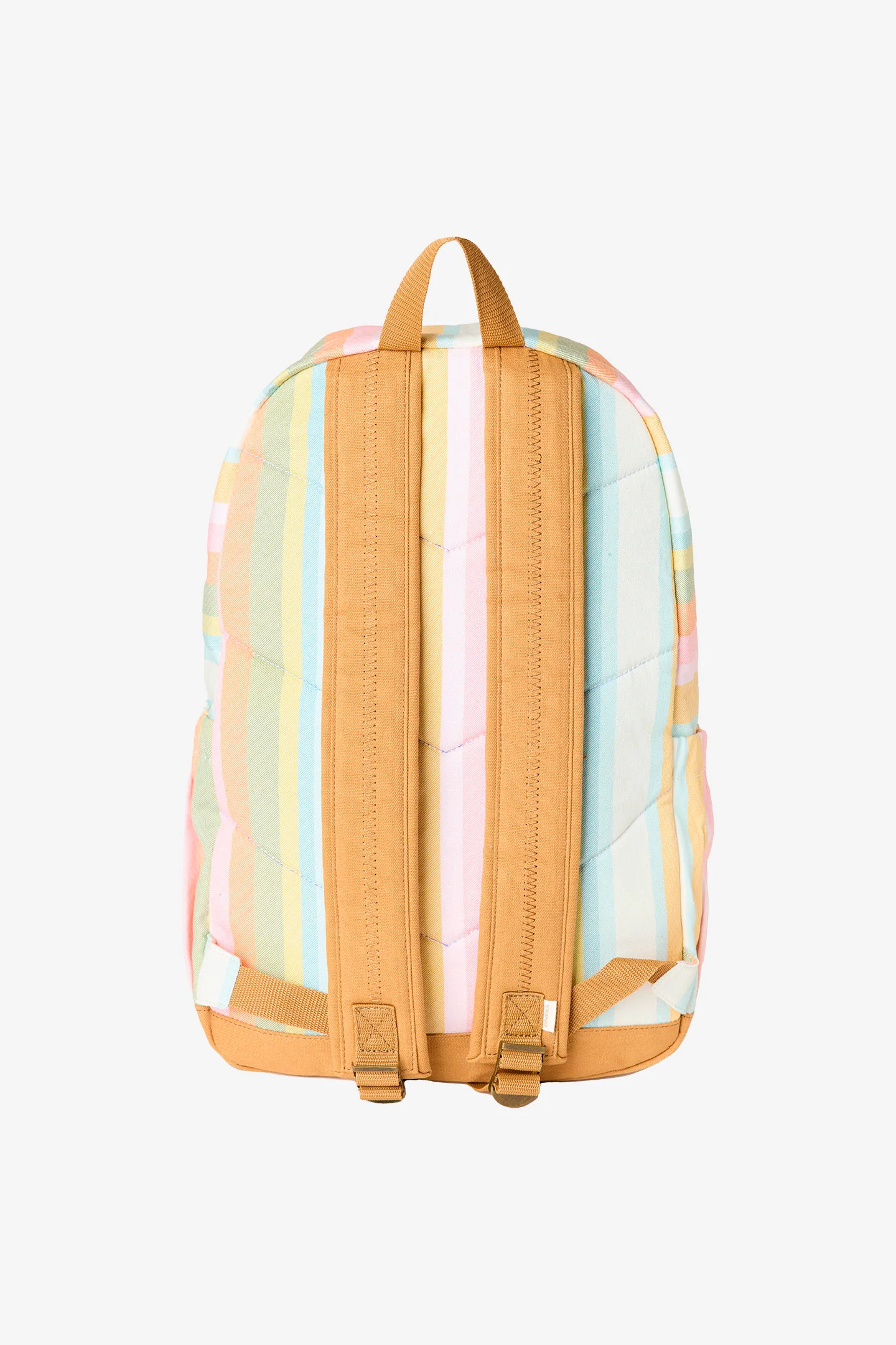 Waterfront Backpack - Image 2