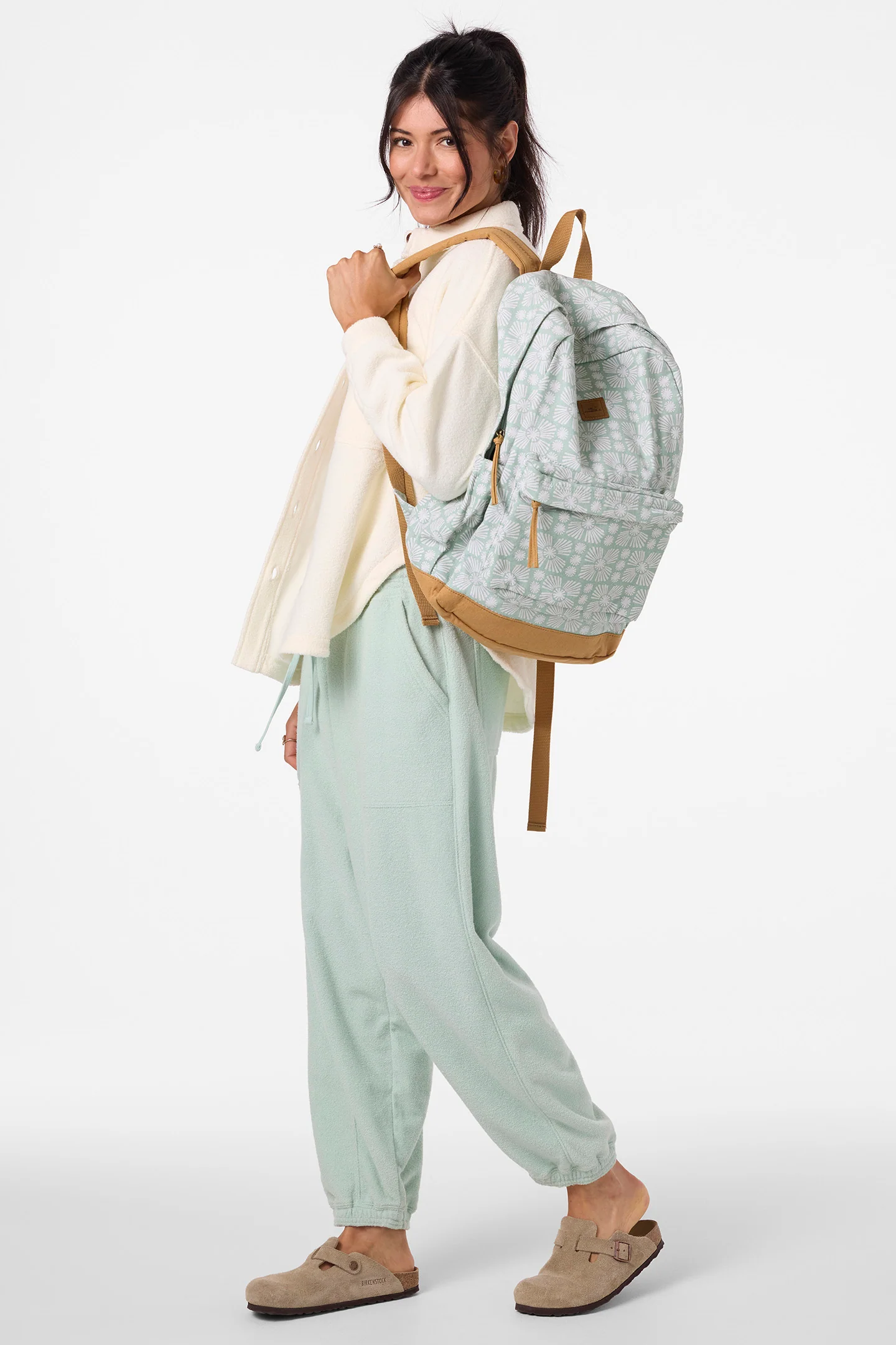 Waterfront Backpack - Image 2