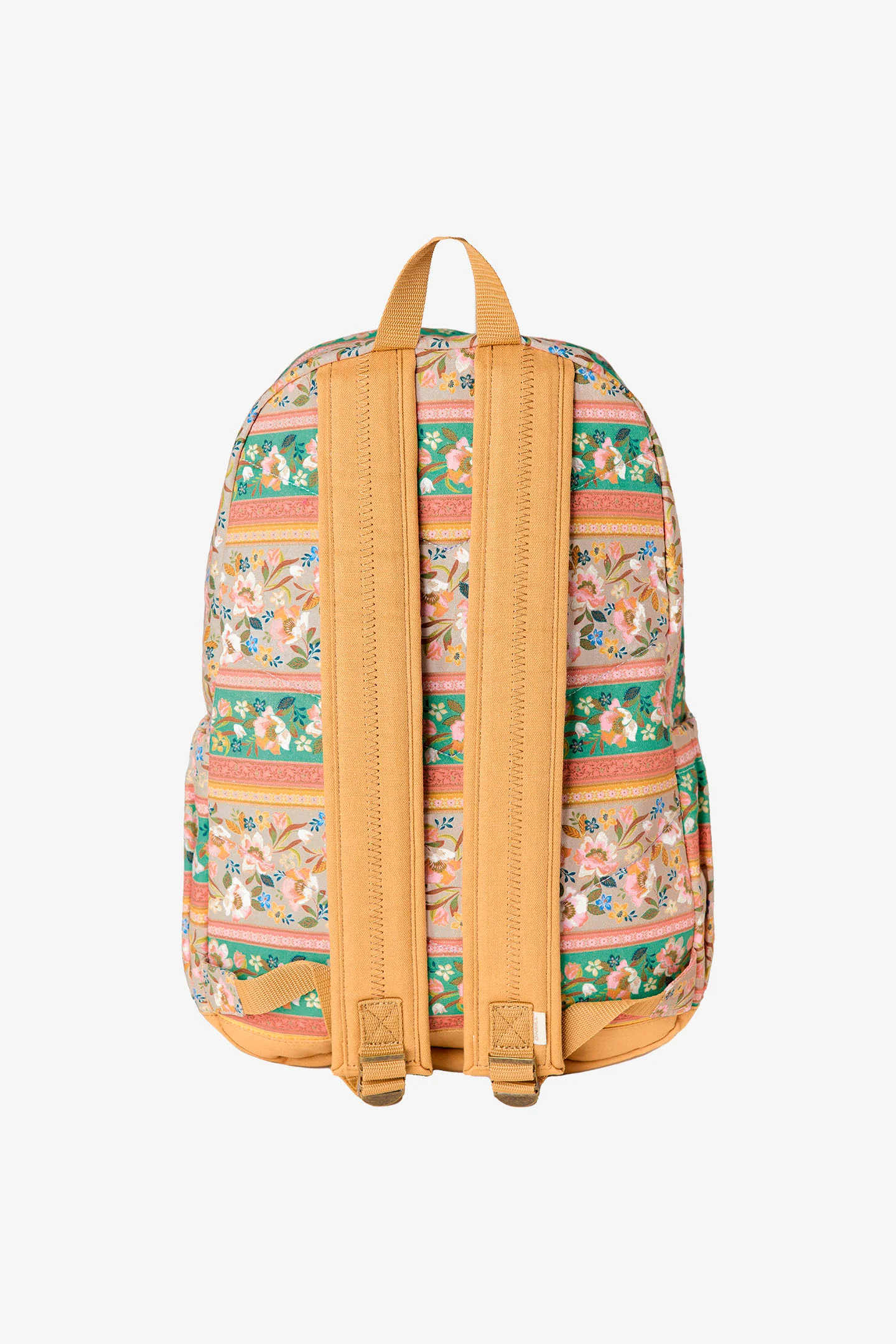 Waterfront Backpack - Image 2