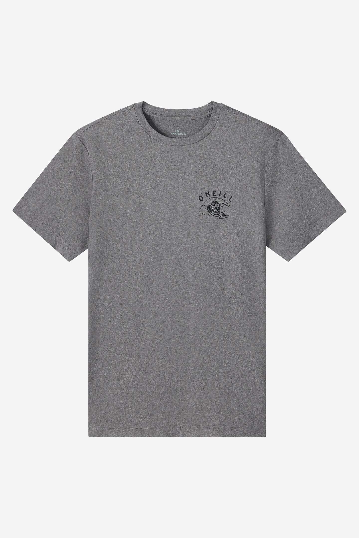 Wave Brain UPF Tee - Image 8