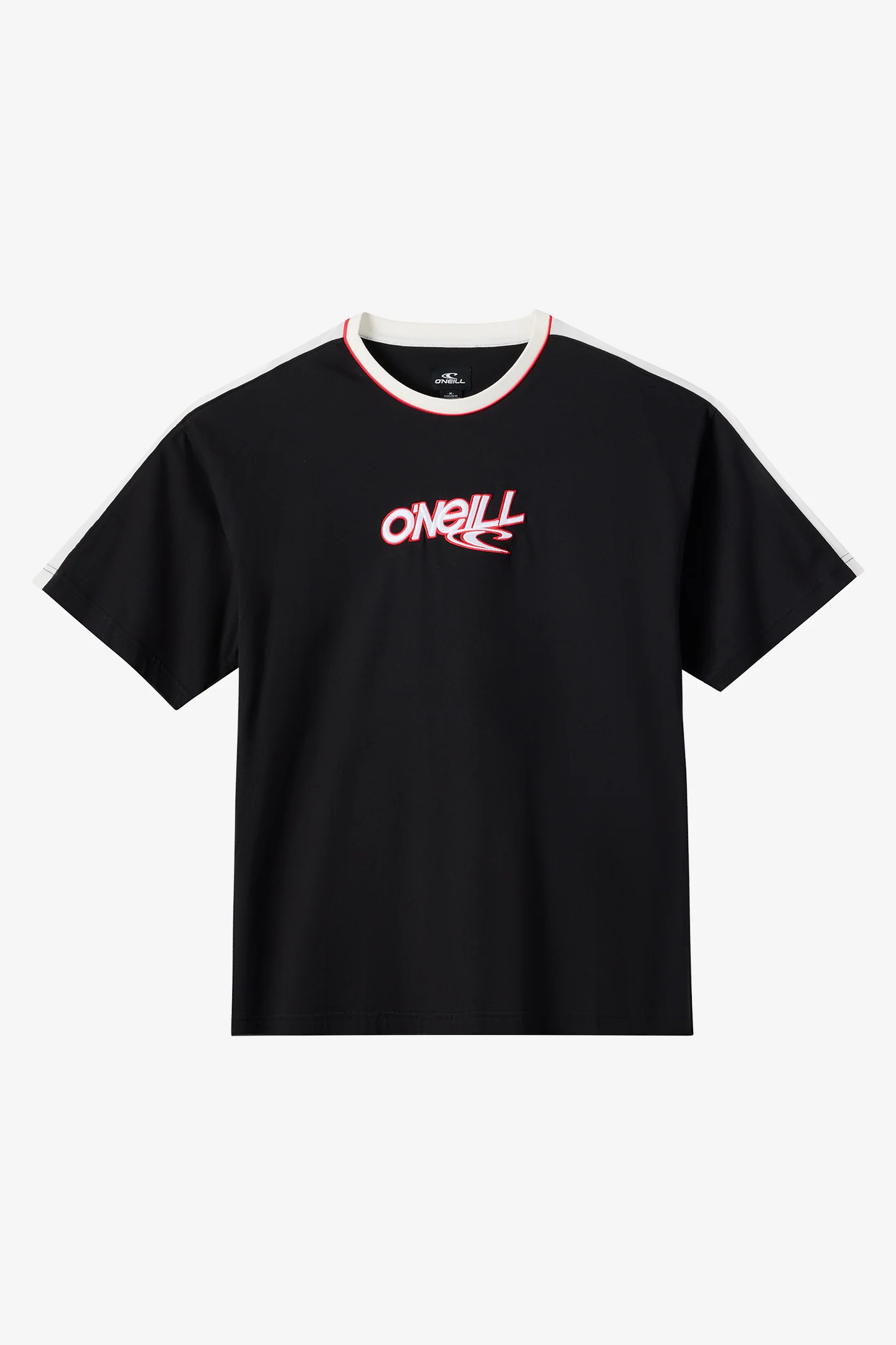 Wave Cult Tee