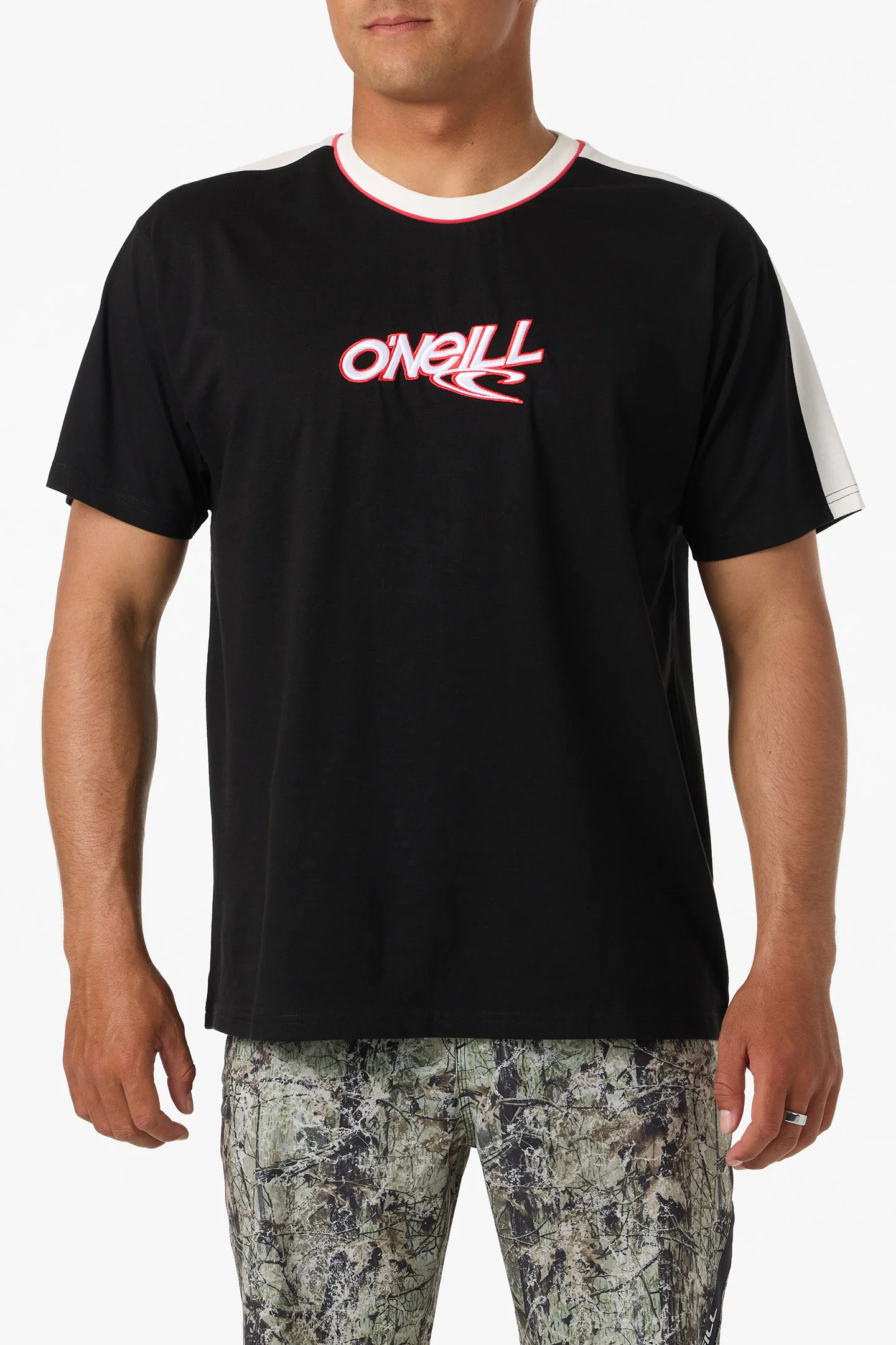 Wave Cult Tee - Image 2