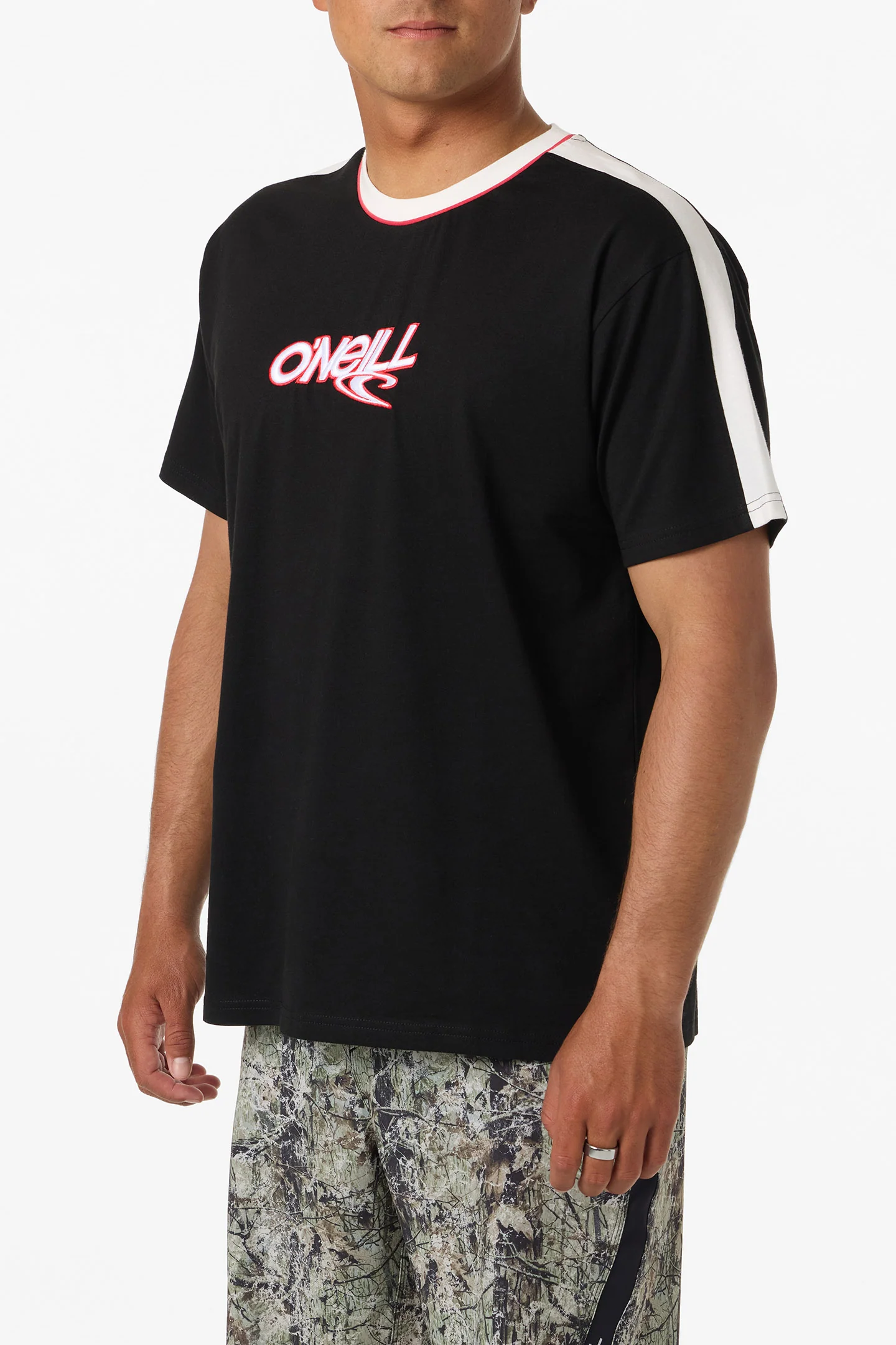 Wave Cult Tee - Image 3