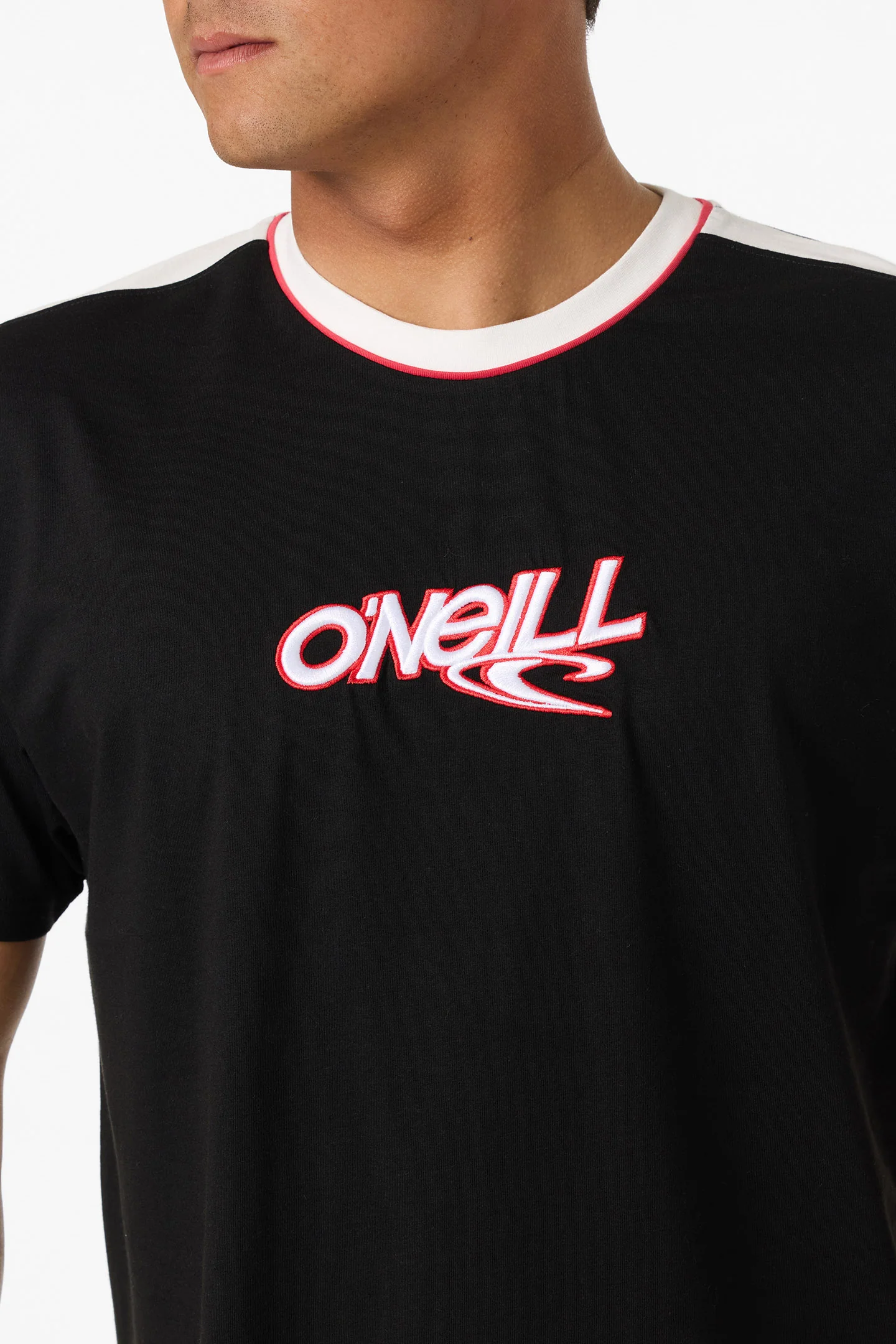 Wave Cult Tee - Image 4