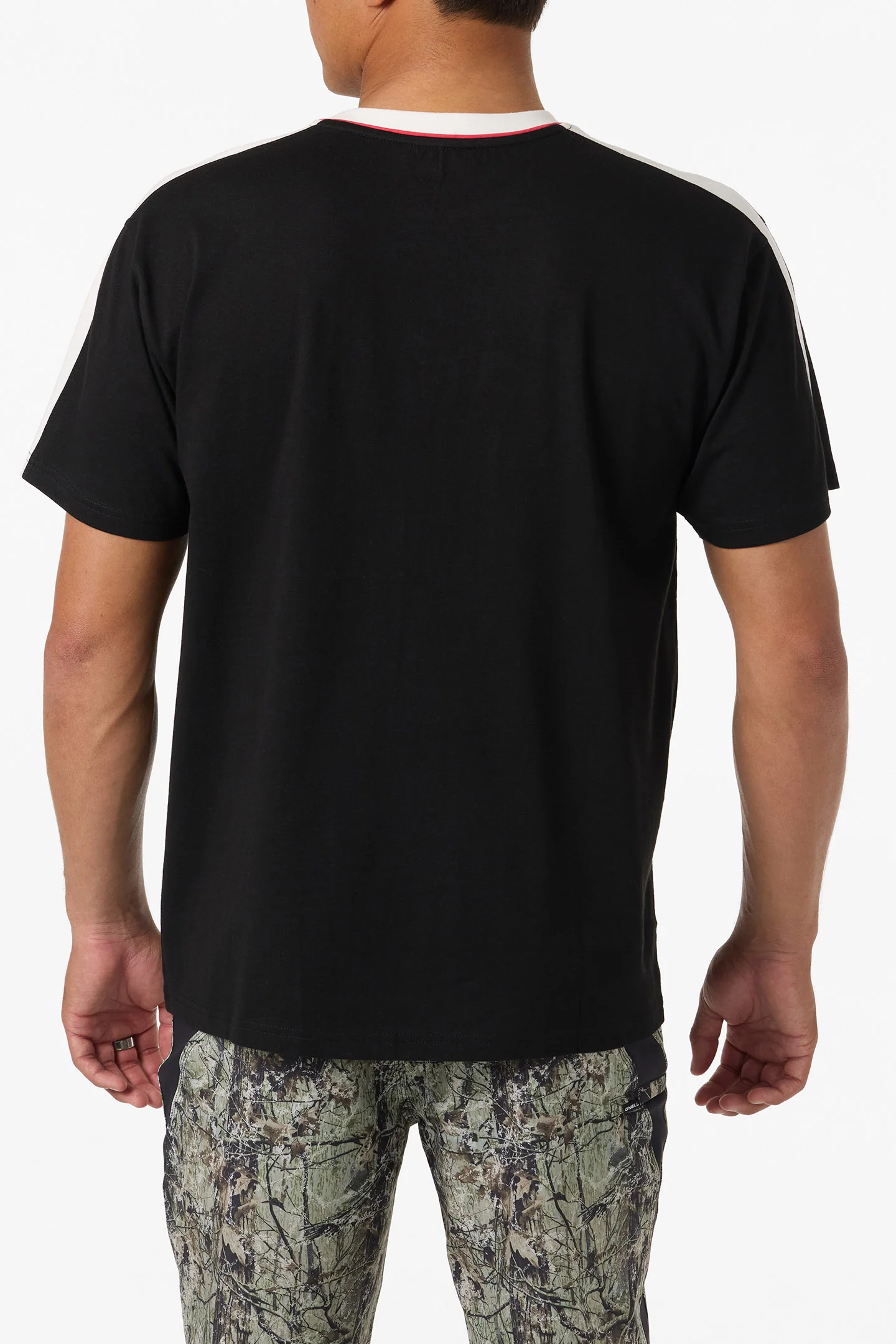 Wave Cult Tee - Image 5