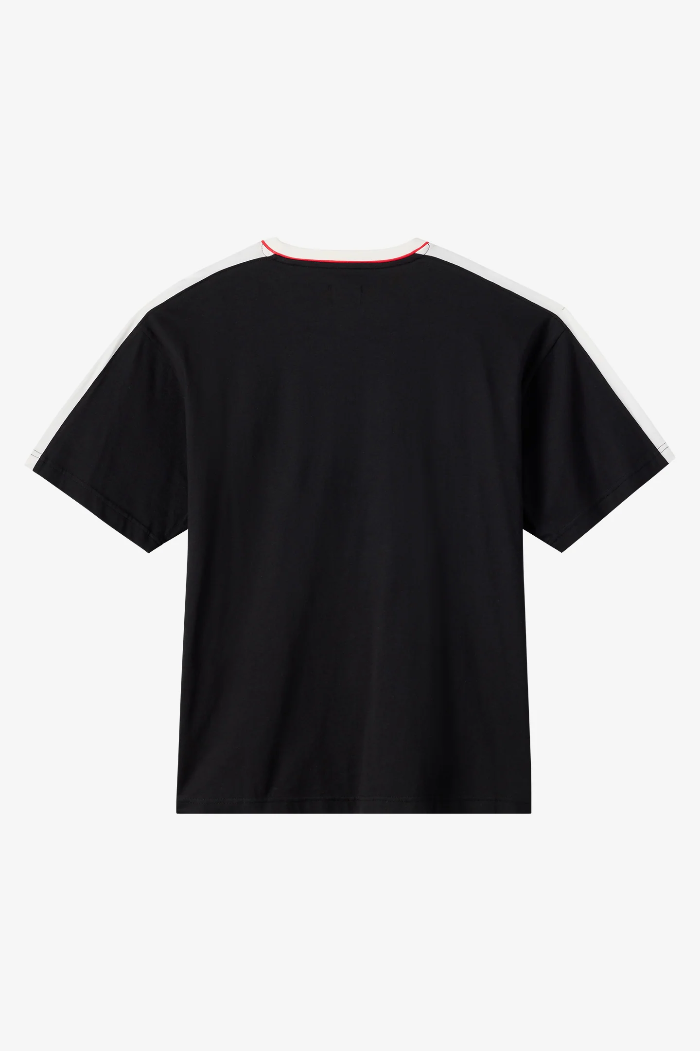 Wave Cult Tee - Image 6