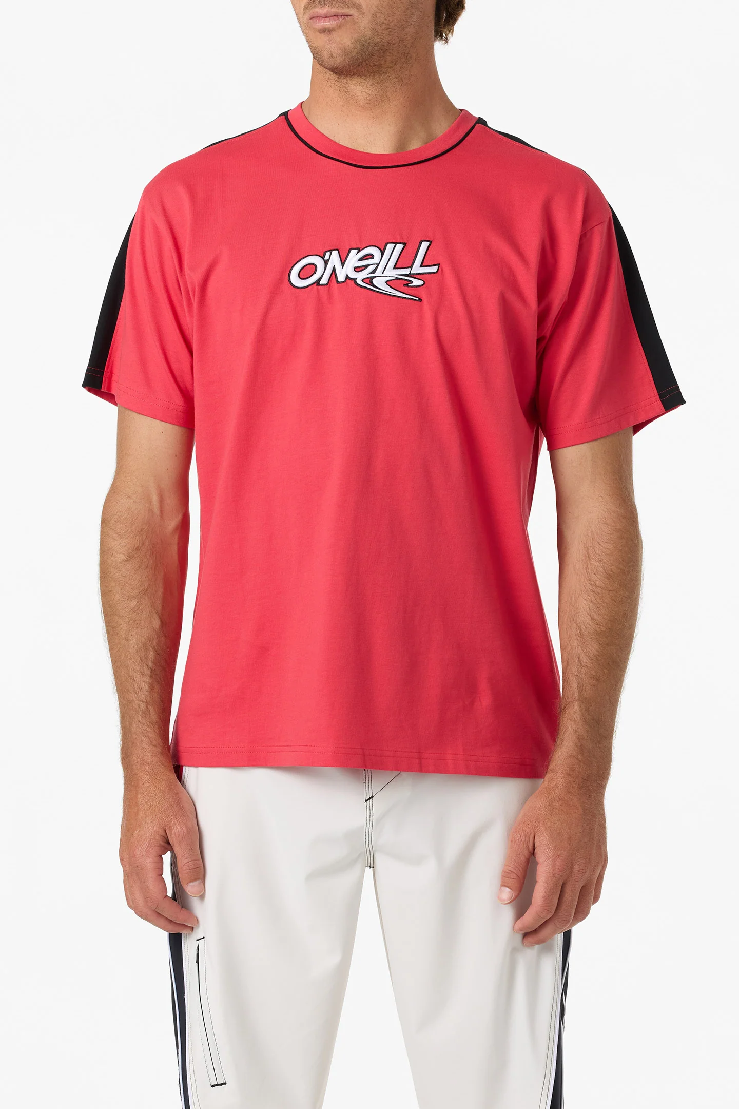 Wave Cult Tee - Image 2