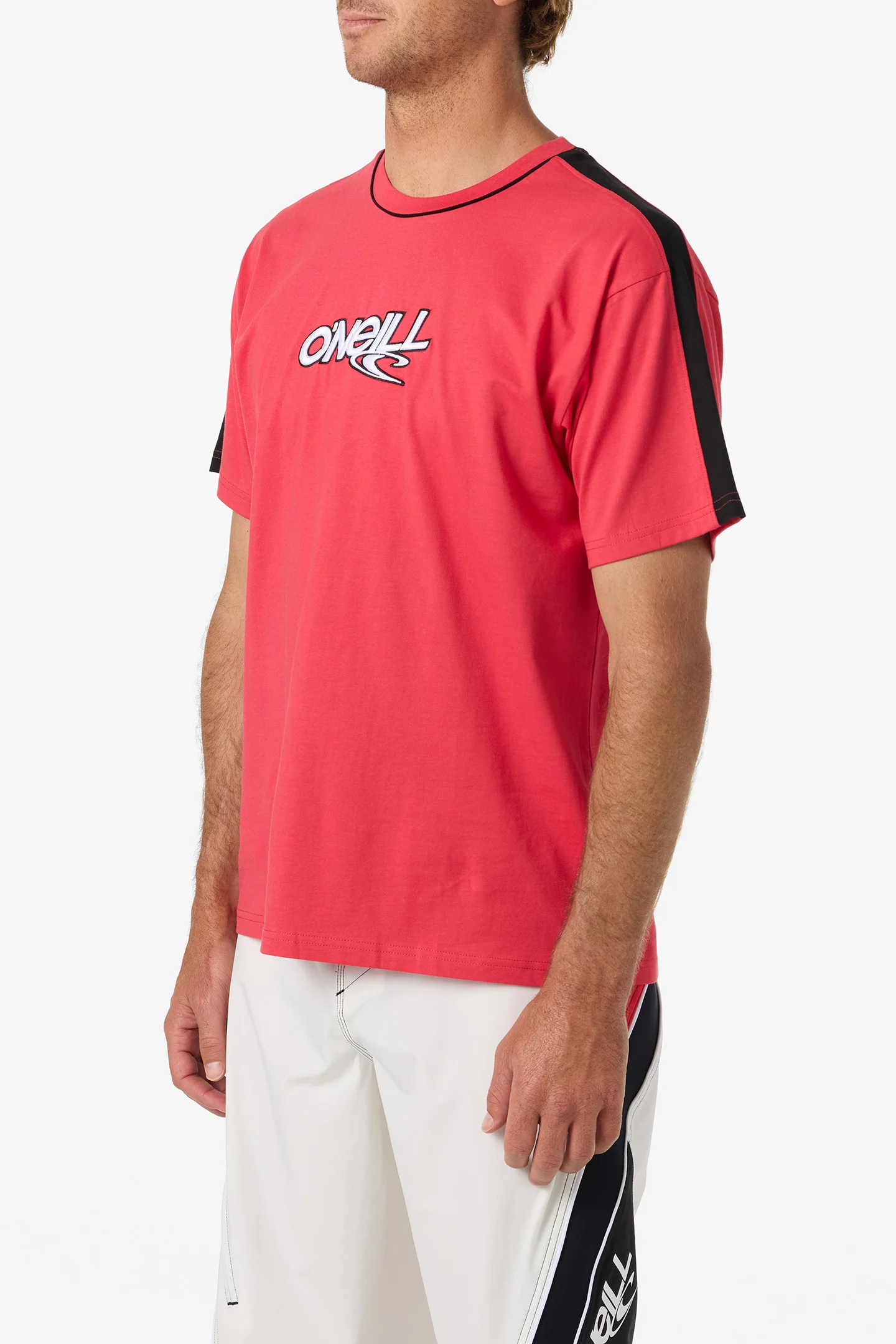 Wave Cult Tee - Image 3