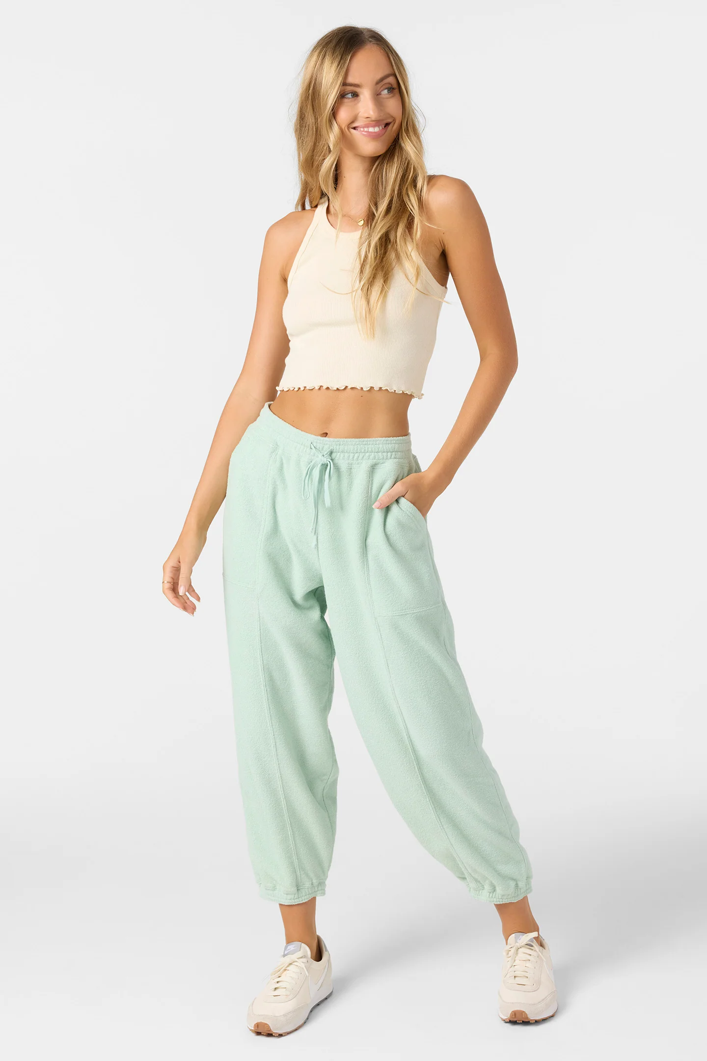 Wavelength Jogger Pants - Image 3