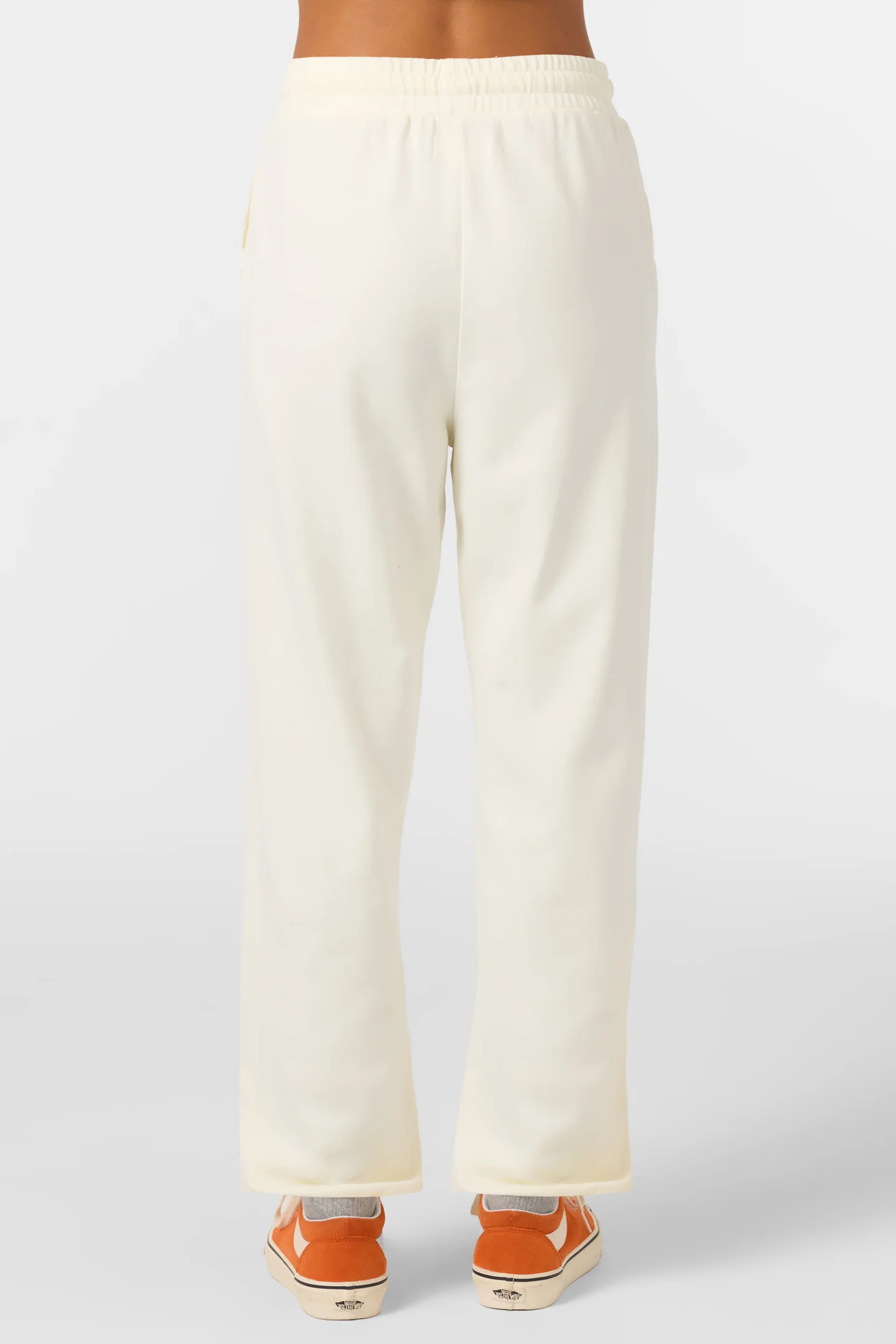 Weekends Lounge Pants - Image 2