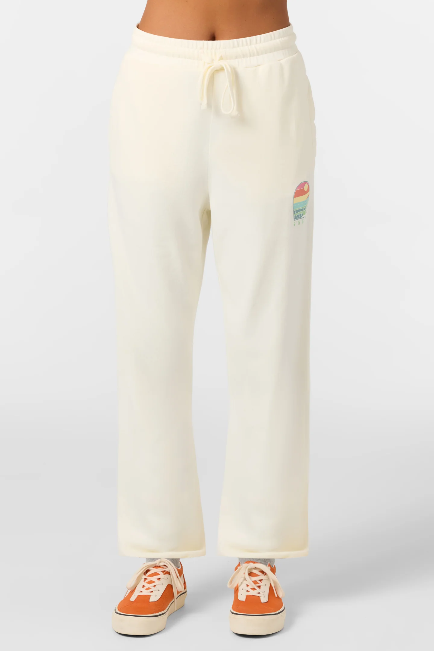 Weekends Lounge Pants - Image 3