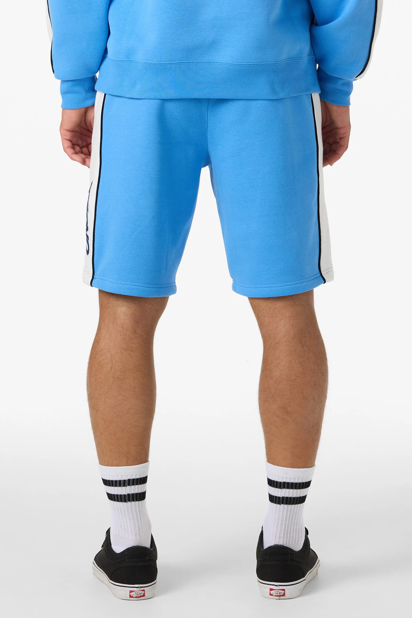 Why 2K Shorts - Image 5
