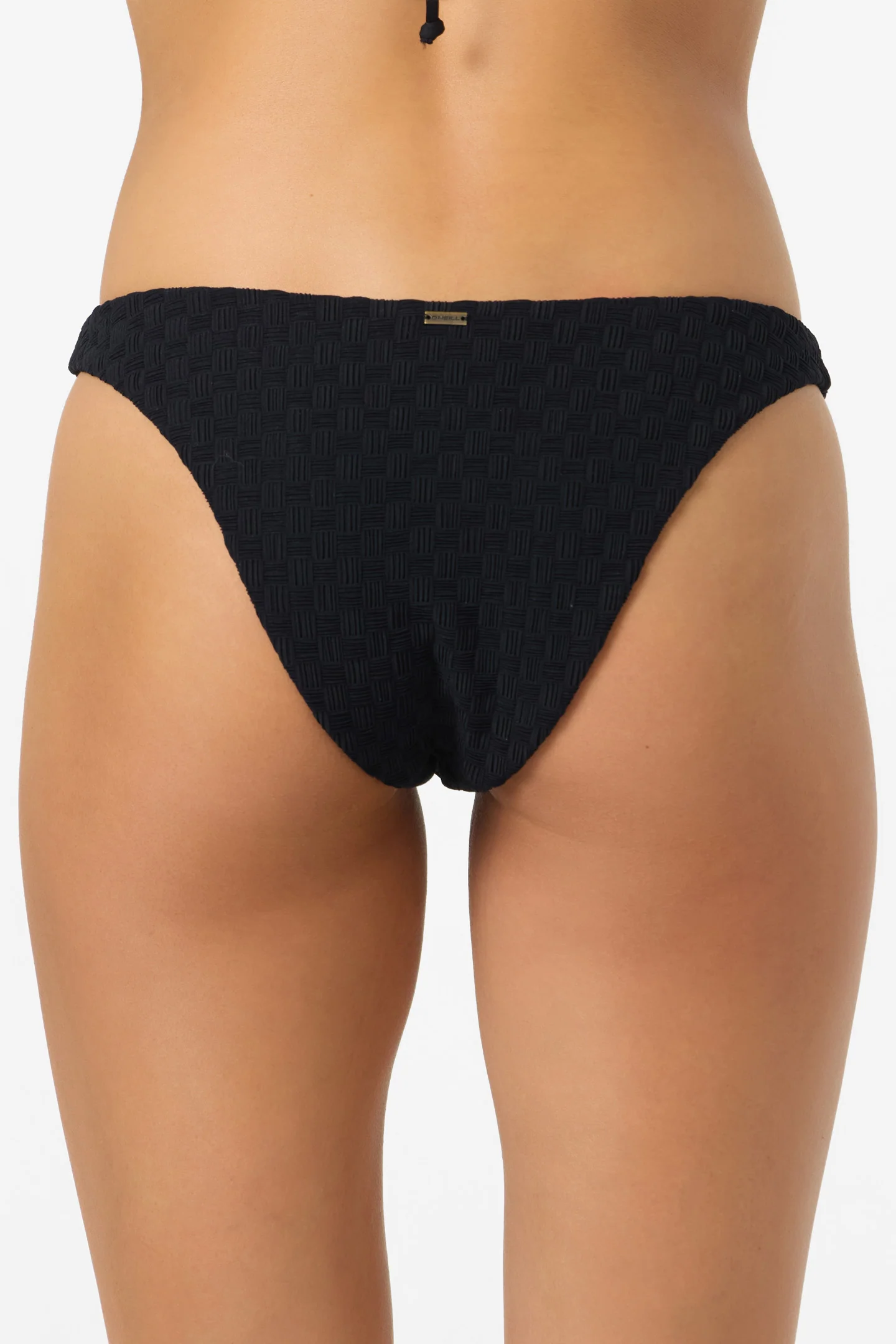 Willow Weave Flamenco Cheeky Bottoms - Image 6