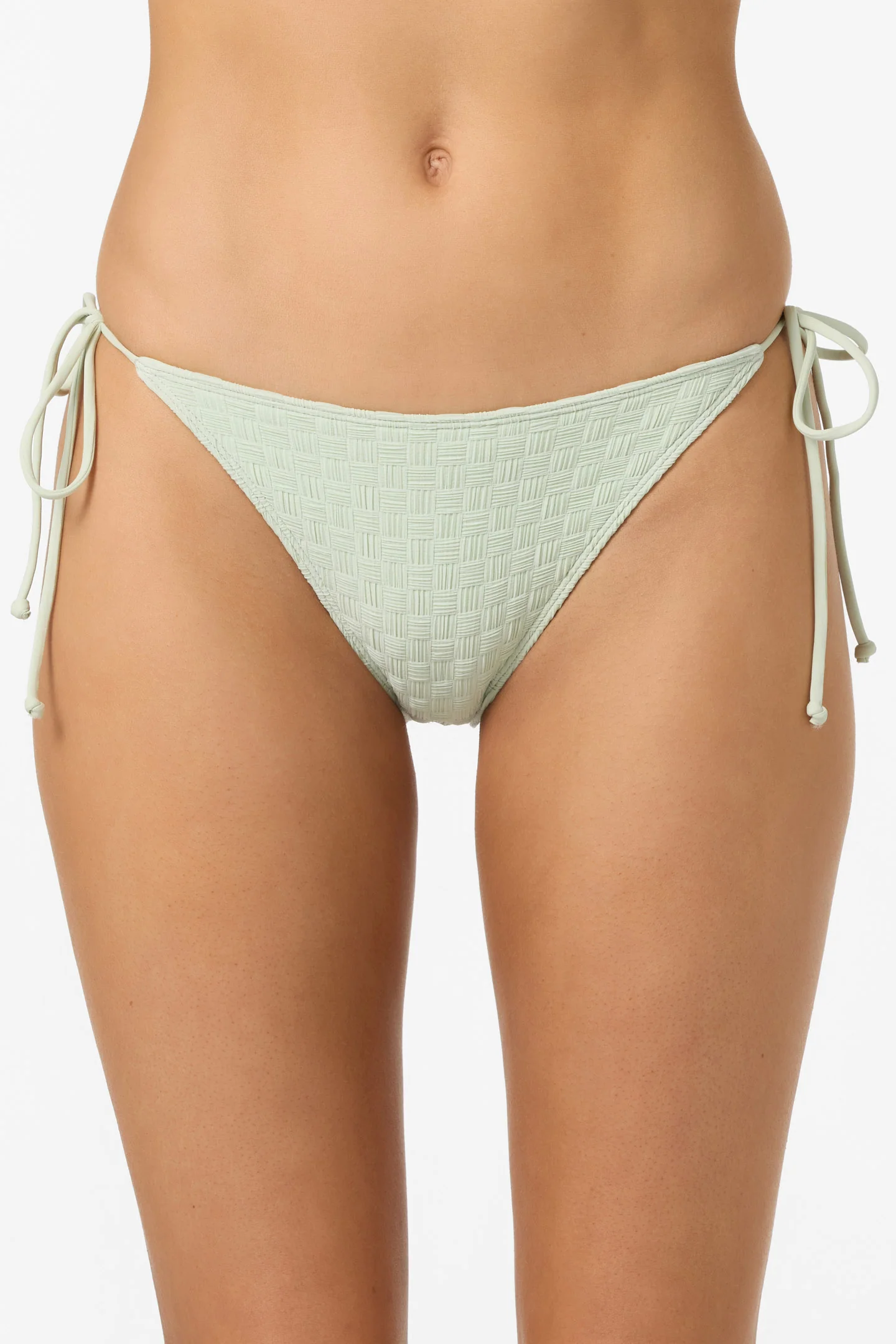 Willow Weave Maracas Medium Bottoms - Image 4