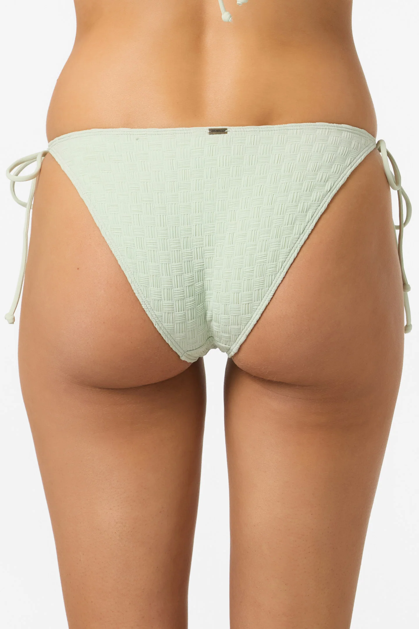 Willow Weave Maracas Medium Bottoms - Image 6