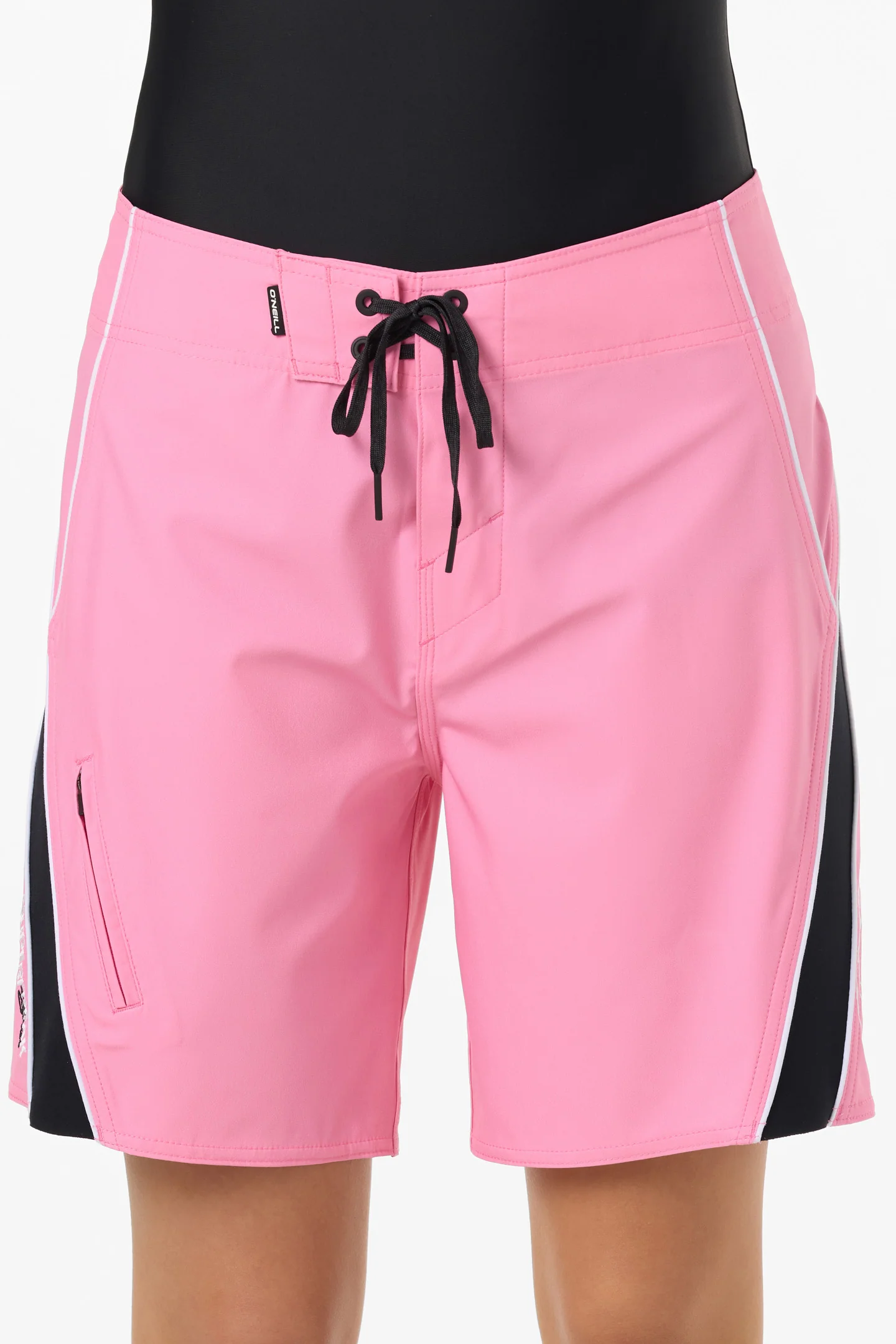Y2K Superfreak 7" Boardshorts - Image 4