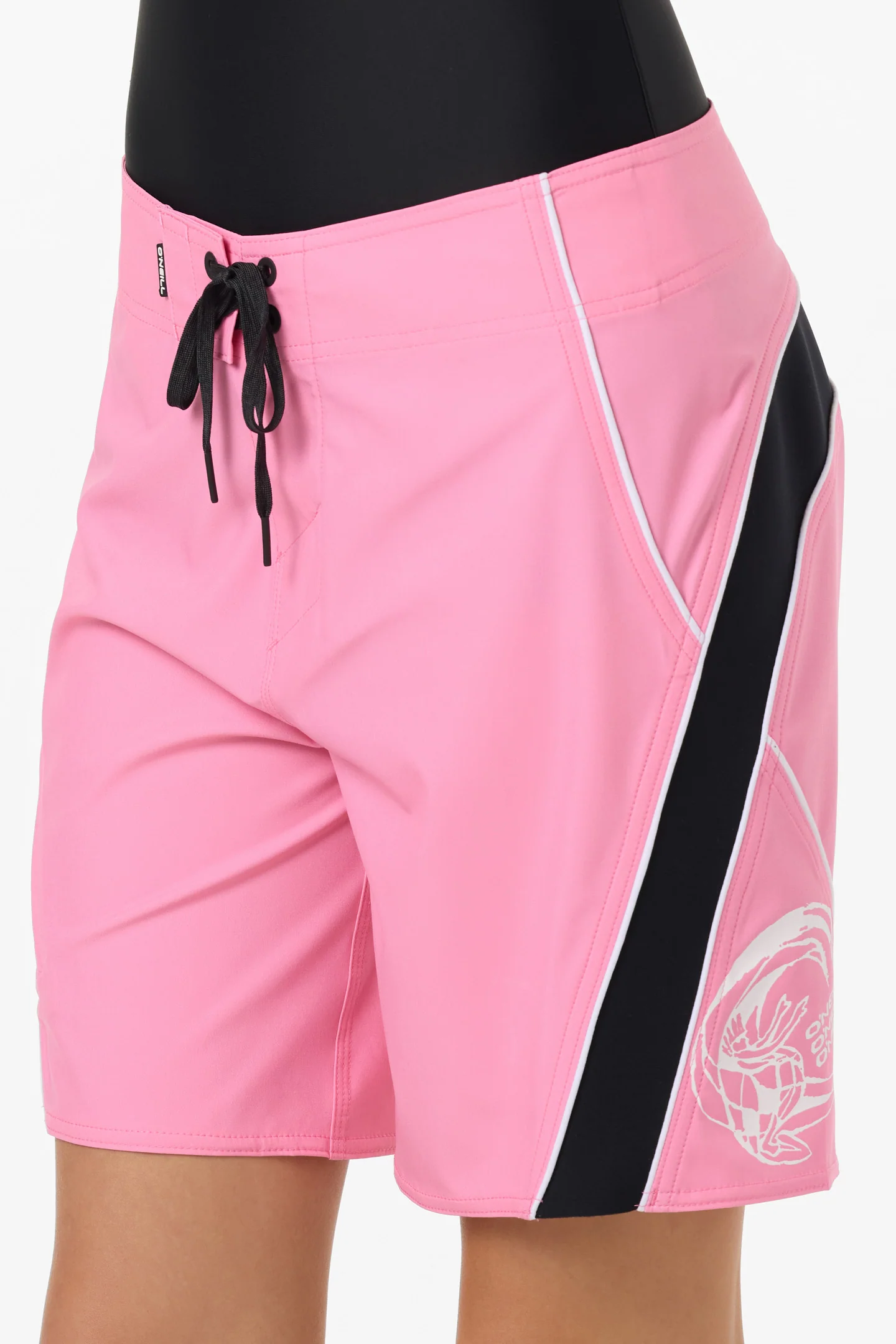 Y2K Superfreak 7" Boardshorts - Image 5