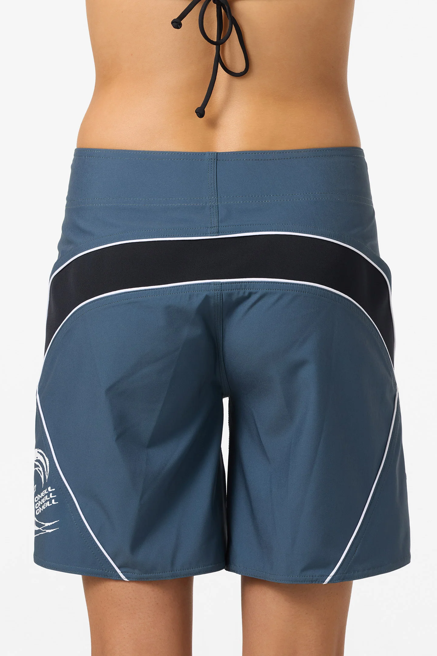 Y2K Superfreak 7" Boardshorts - Image 7