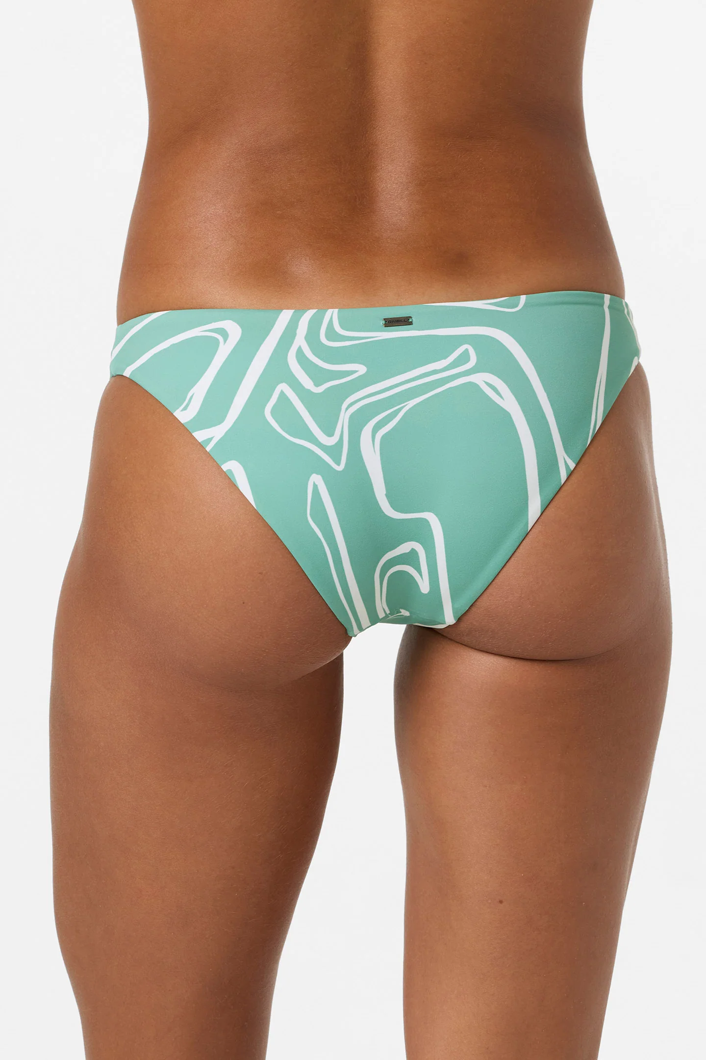 Ziggy Geo Rockley Bottoms - Image 6